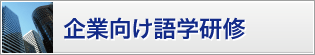 企業向け語学研修