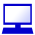 ＰＣサイト